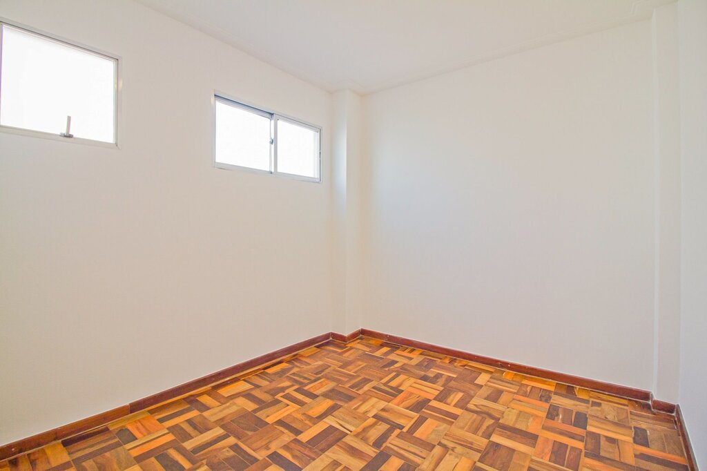 Apartamento para Venda por R$960.000,00 com 90m², 1 vaga, 1 suite e 3 banheiros - Jardim paulista, São paulo / SP