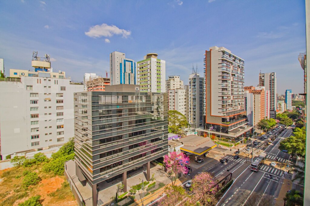 Foto 8