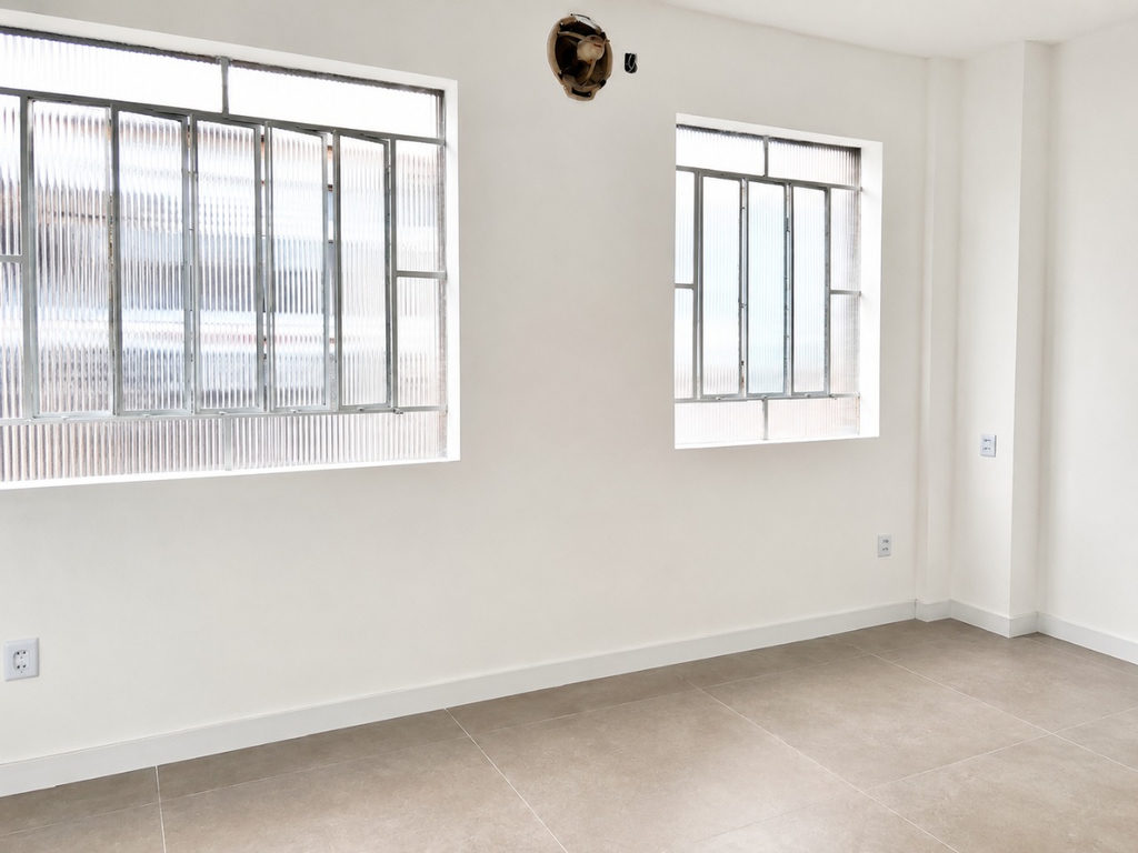 Apartamento para venda no bairro Centro Histórico em Porto Alegre