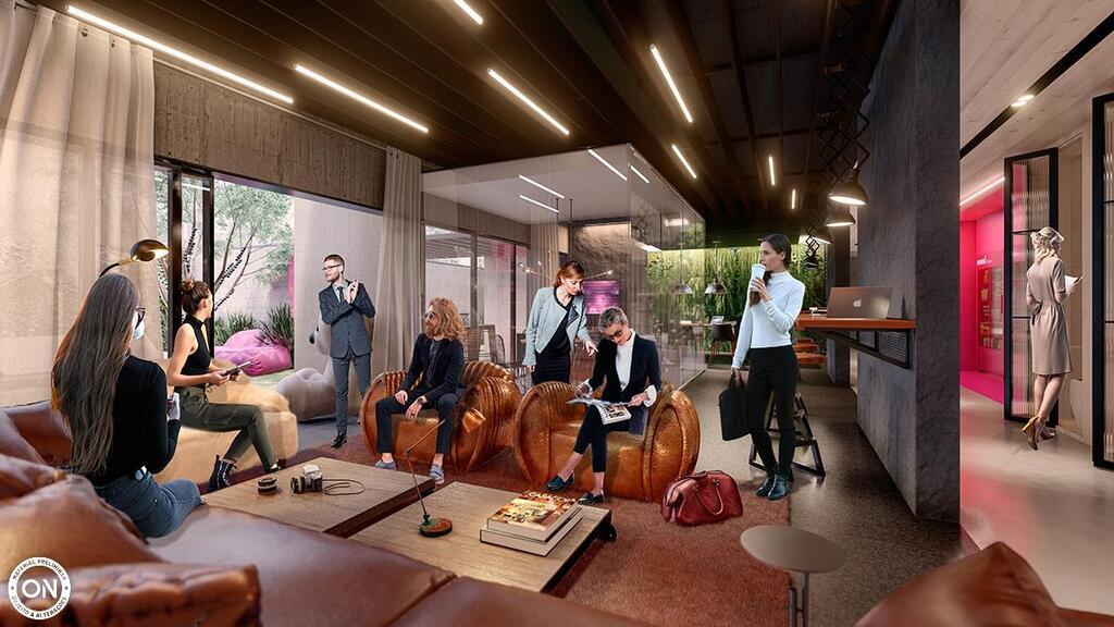 Apartamento à venda em São Paulo, Vila Mariana, com 3 quartos, 63,71m² - Carreyra Imobiliaria