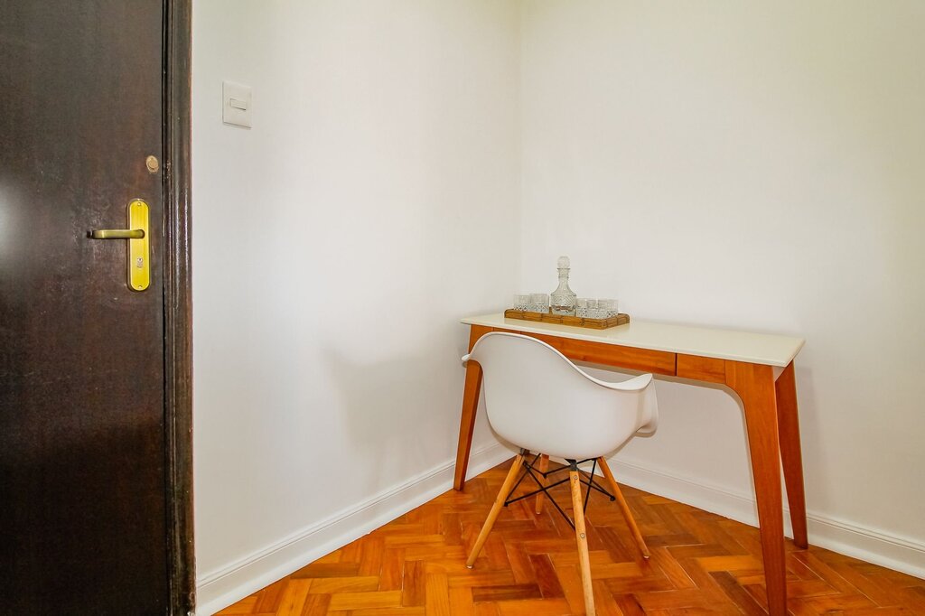 Foto 27