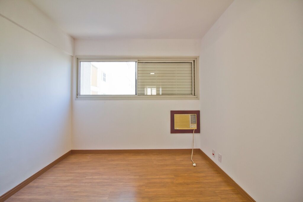Foto 30
