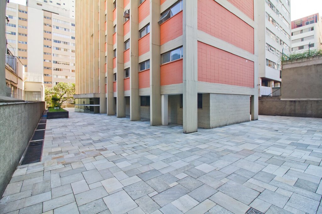 Foto 41