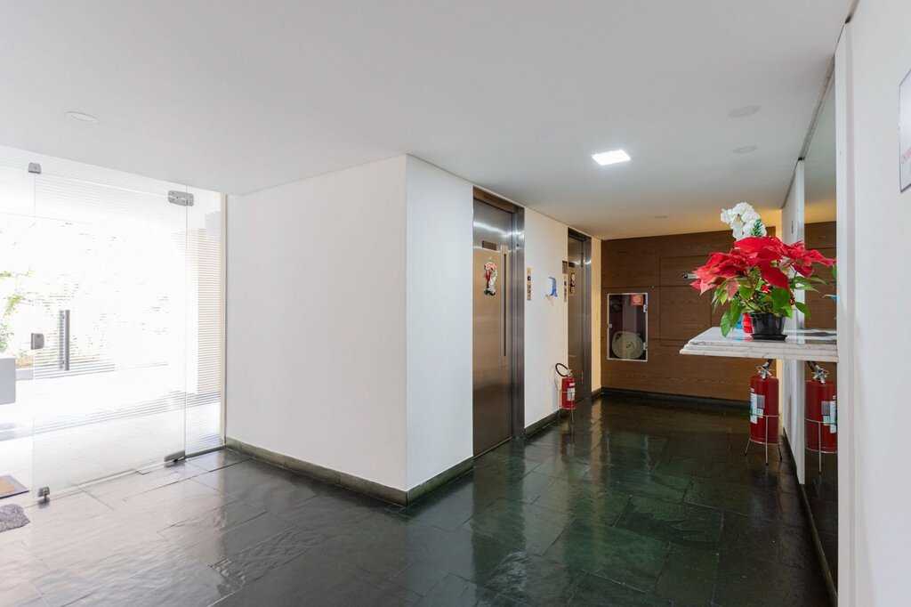 Foto 43