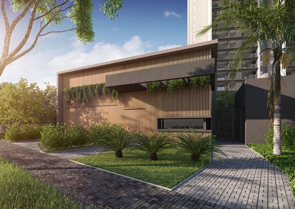 Apartamento à venda em São Paulo, Saúde, com 2 quartos, 67,76m² - Meu Apartamento