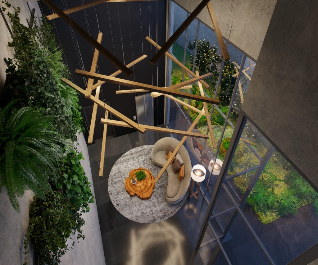 Apartamento à venda em São Paulo, Saúde, com 2 quartos, 67,76m² - Meu Apartamento