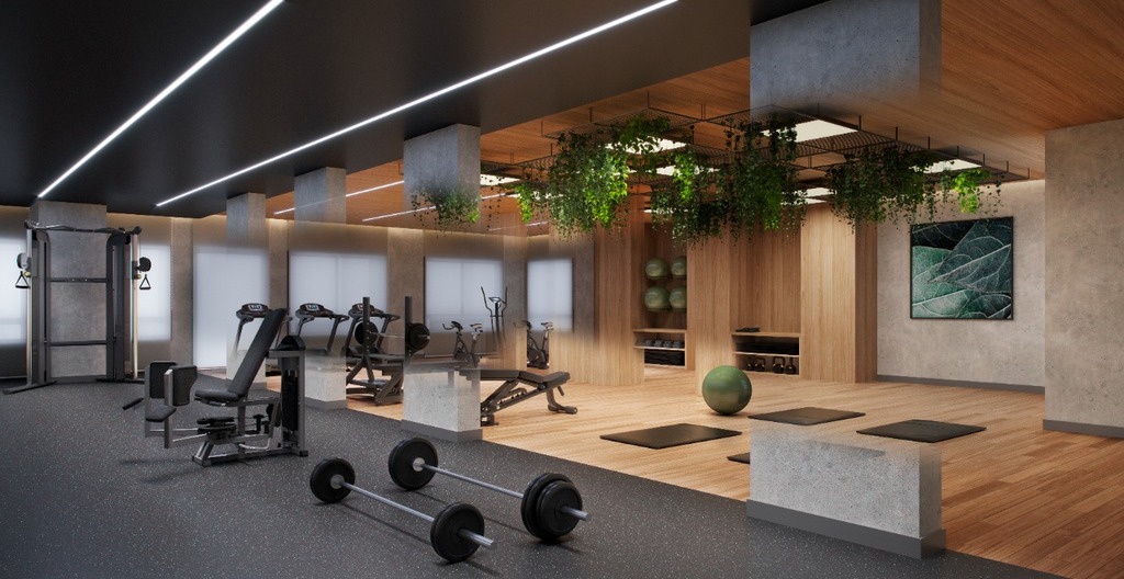 Apartamento à venda em São Paulo, Saúde, com 3 quartos, 82,7m² - Meu Apartamento