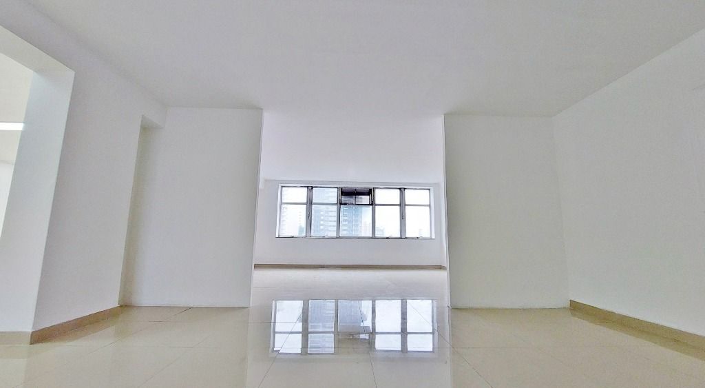 Sala-Conjunto, 277 m² - Foto 4