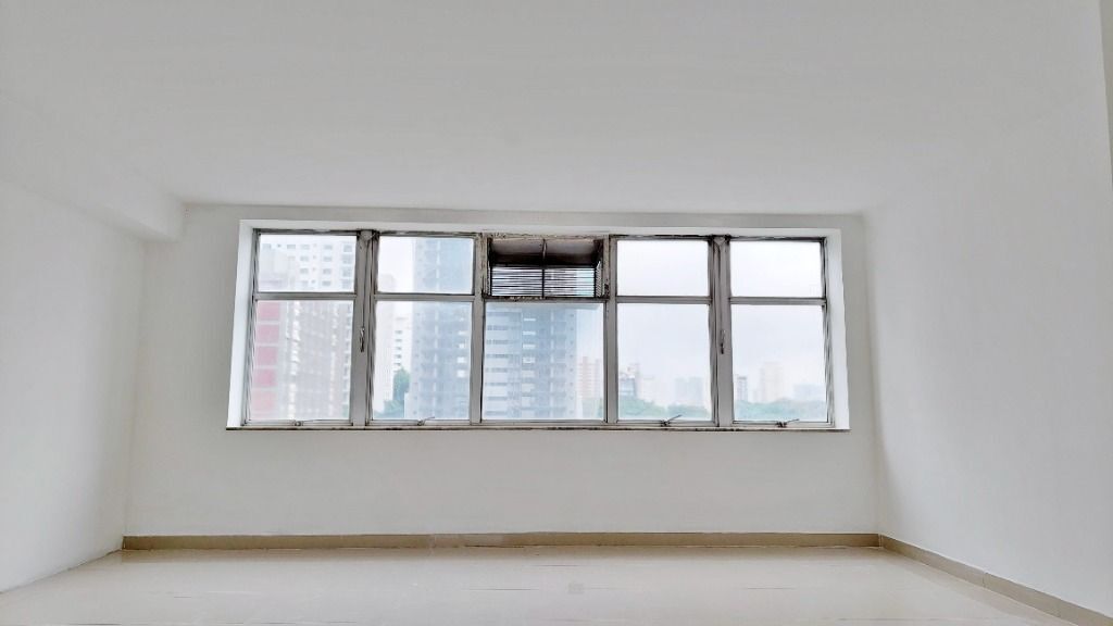 Sala-Conjunto, 277 m² - Foto 5
