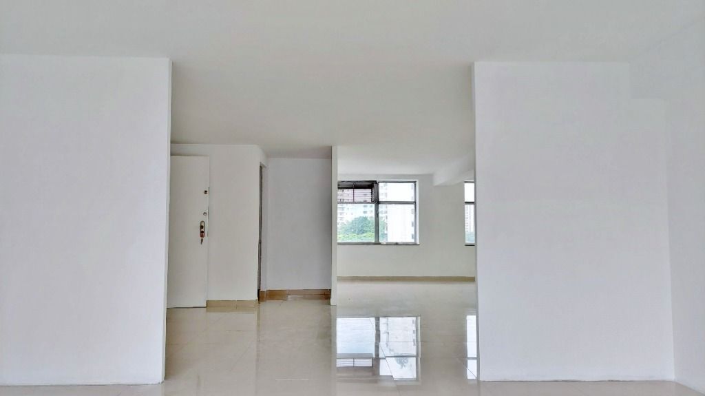 Sala-Conjunto, 277 m² - Foto 6