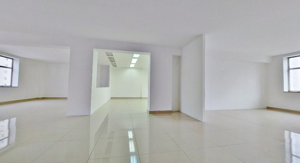 Sala-Conjunto, 277 m² - Foto 7