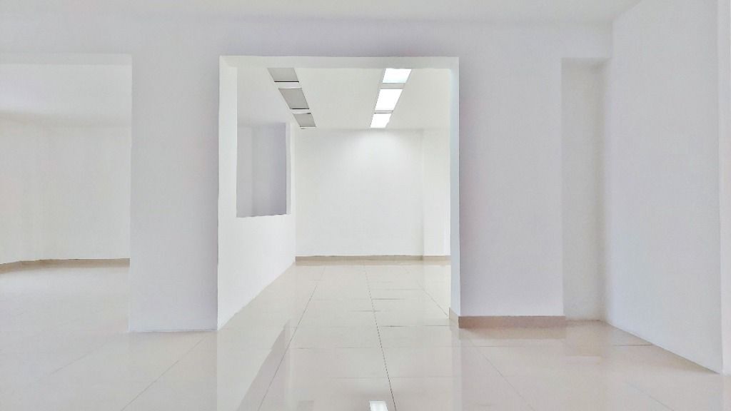 Sala-Conjunto, 277 m² - Foto 8