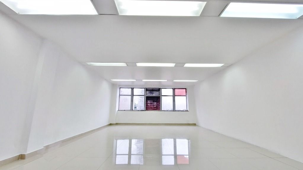 Sala-Conjunto, 277 m² - Foto 9