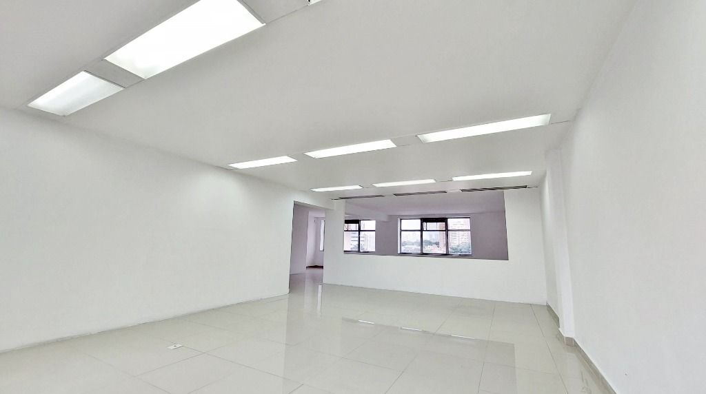 Sala-Conjunto, 277 m² - Foto 10