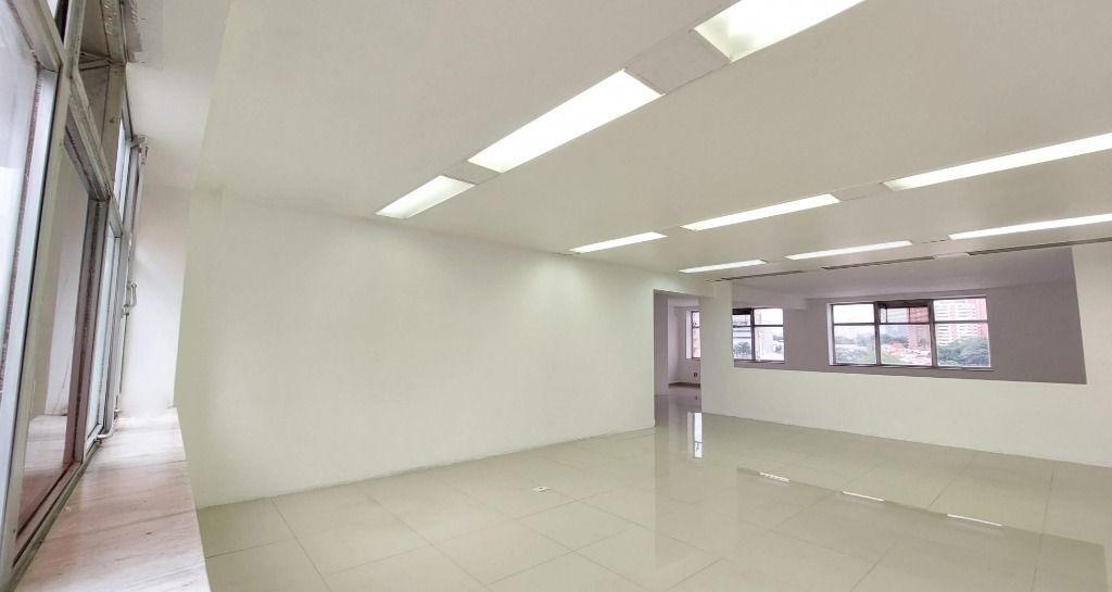 Sala-Conjunto, 277 m² - Foto 11