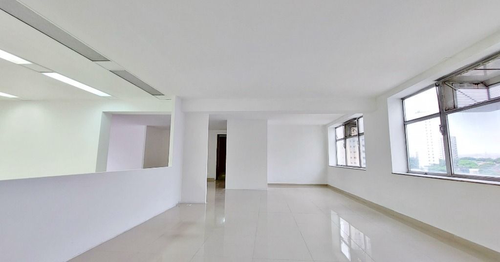 Sala-Conjunto, 277 m² - Foto 12