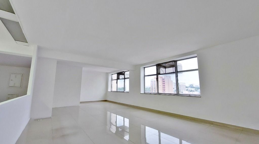 Sala-Conjunto, 277 m² - Foto 13