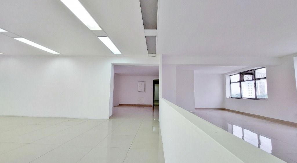 Sala-Conjunto, 277 m² - Foto 14