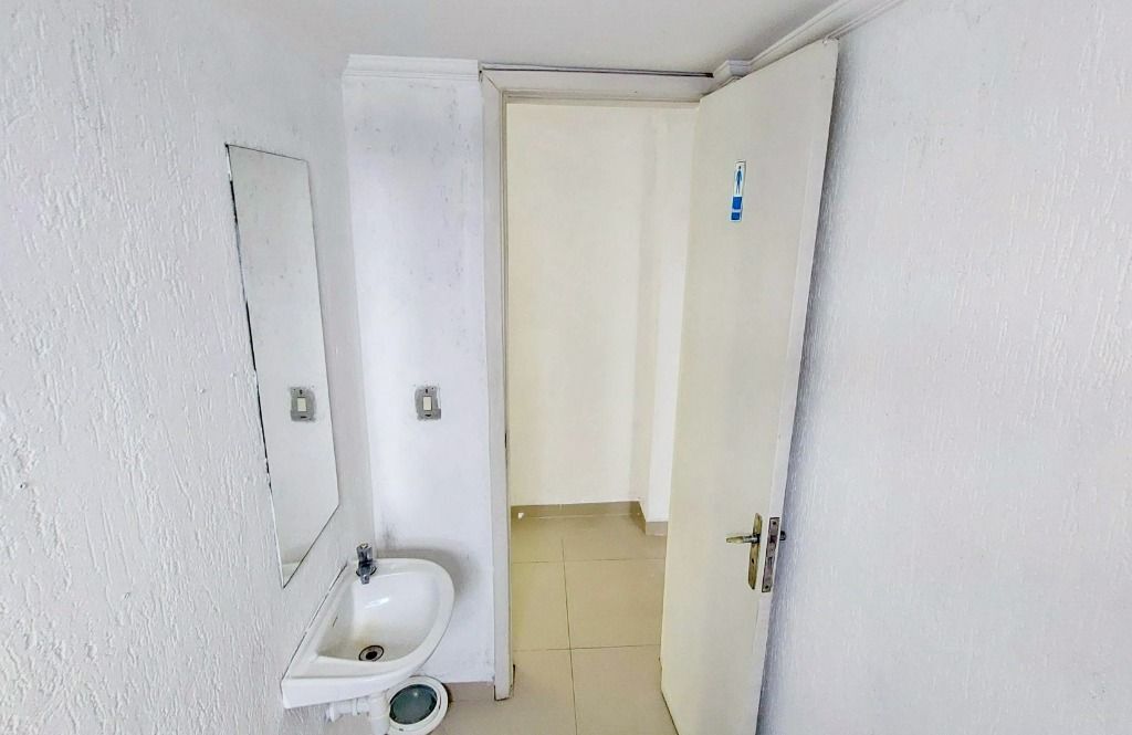 Sala-Conjunto, 277 m² - Foto 15
