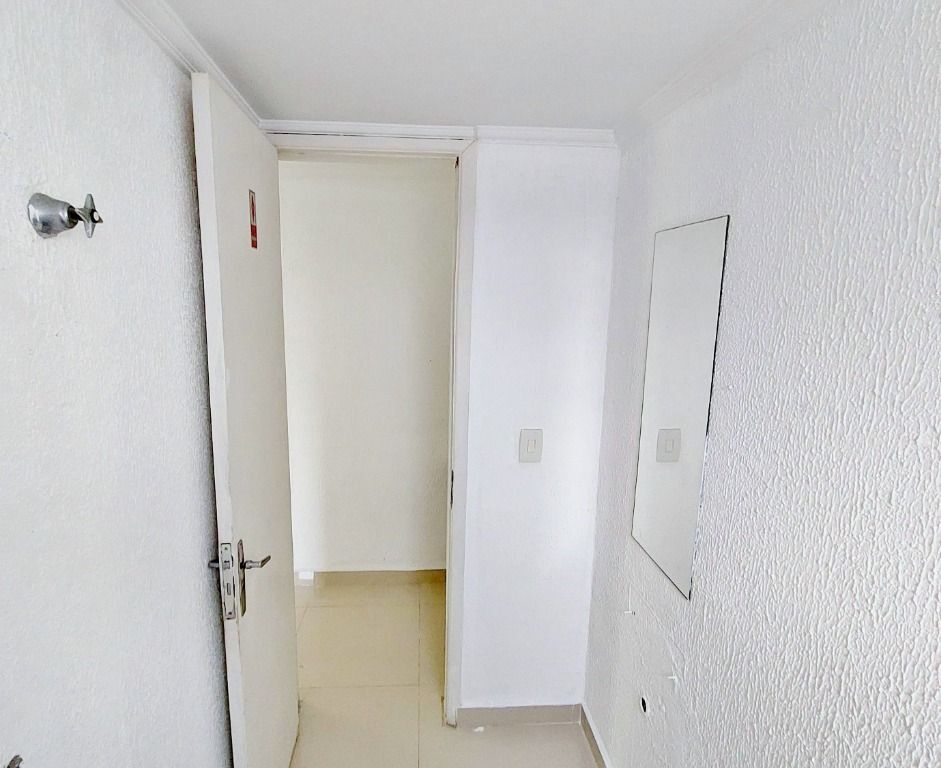 Sala-Conjunto, 277 m² - Foto 16