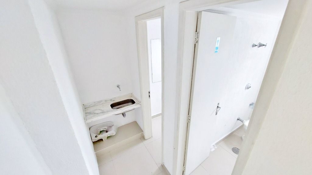 Sala-Conjunto, 277 m² - Foto 17