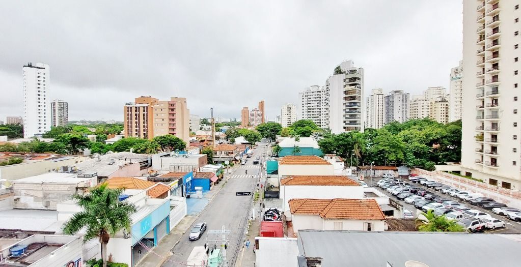 Sala-Conjunto, 277 m² - Foto 18