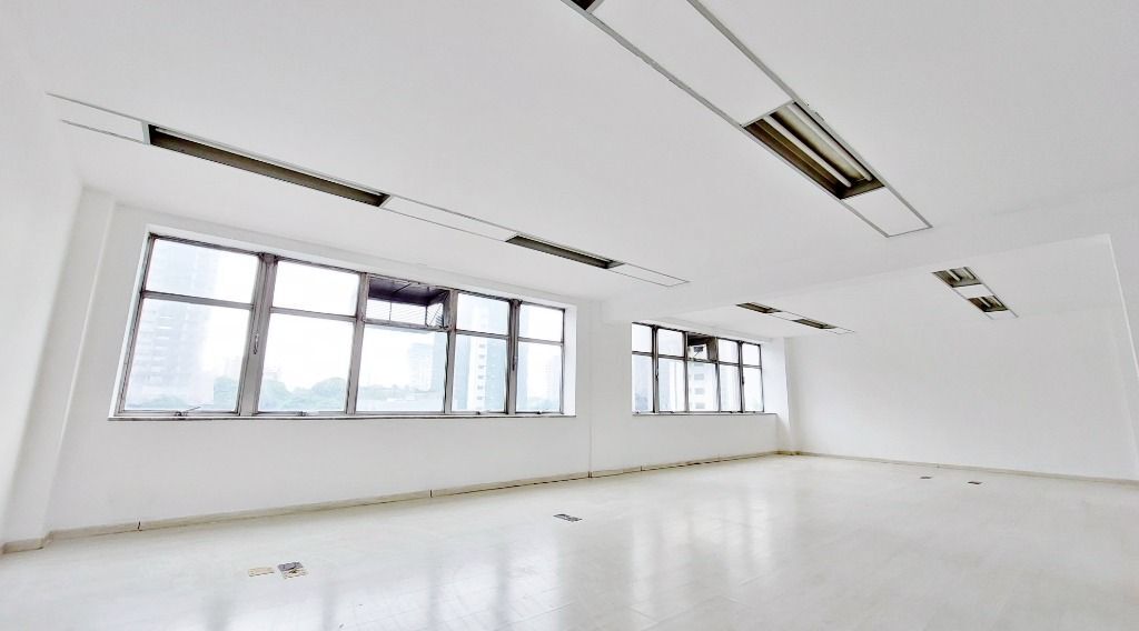 Sala-Conjunto, 277 m² - Foto 19