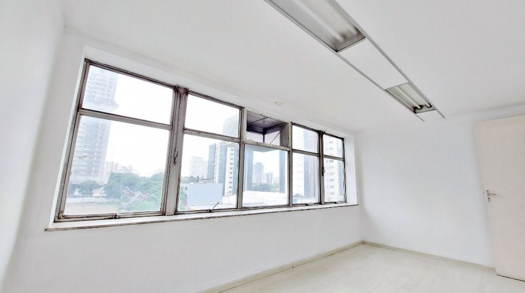 Sala-Conjunto, 277 m² - Foto 20