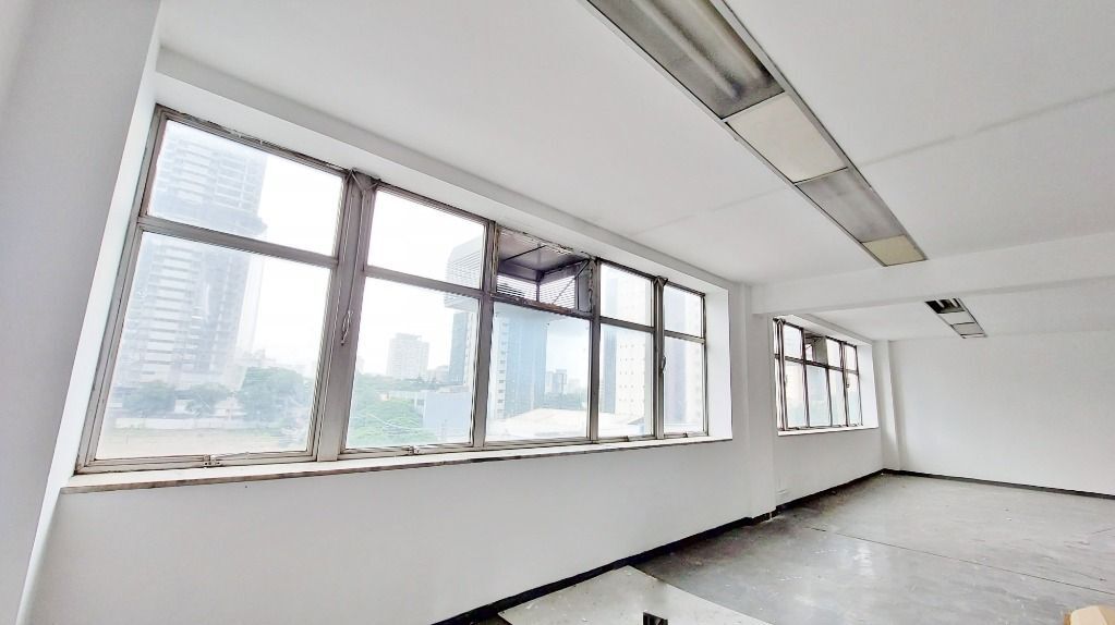 Sala-Conjunto, 277 m² - Foto 21