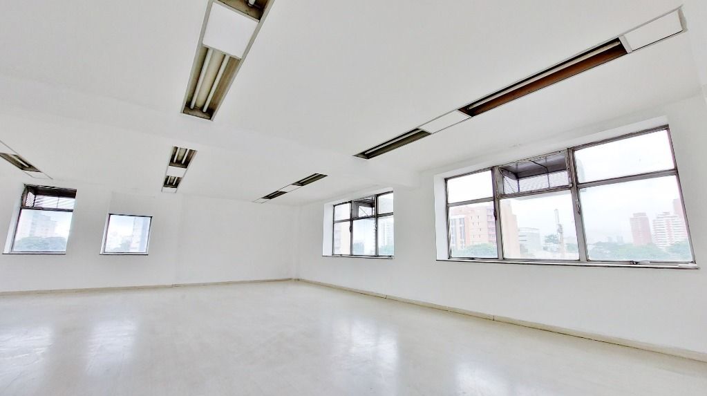 Sala-Conjunto, 277 m² - Foto 22