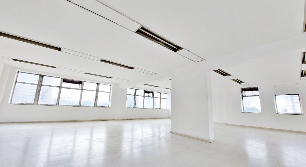 Sala-Conjunto, 277 m² - Foto 23