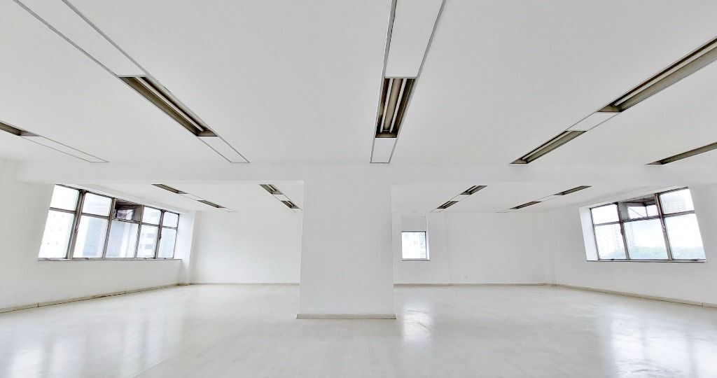 Sala-Conjunto, 277 m² - Foto 24