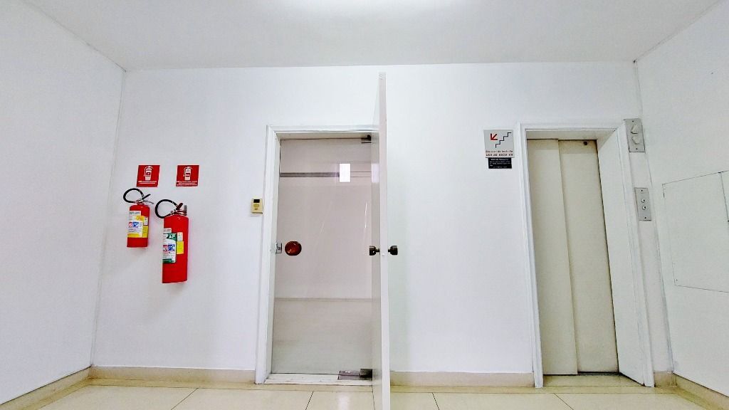 Sala-Conjunto, 277 m² - Foto 25