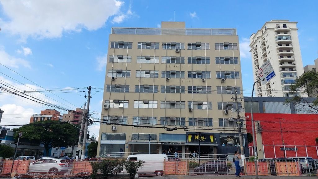 Sala-Conjunto, 277 m² - Foto 28