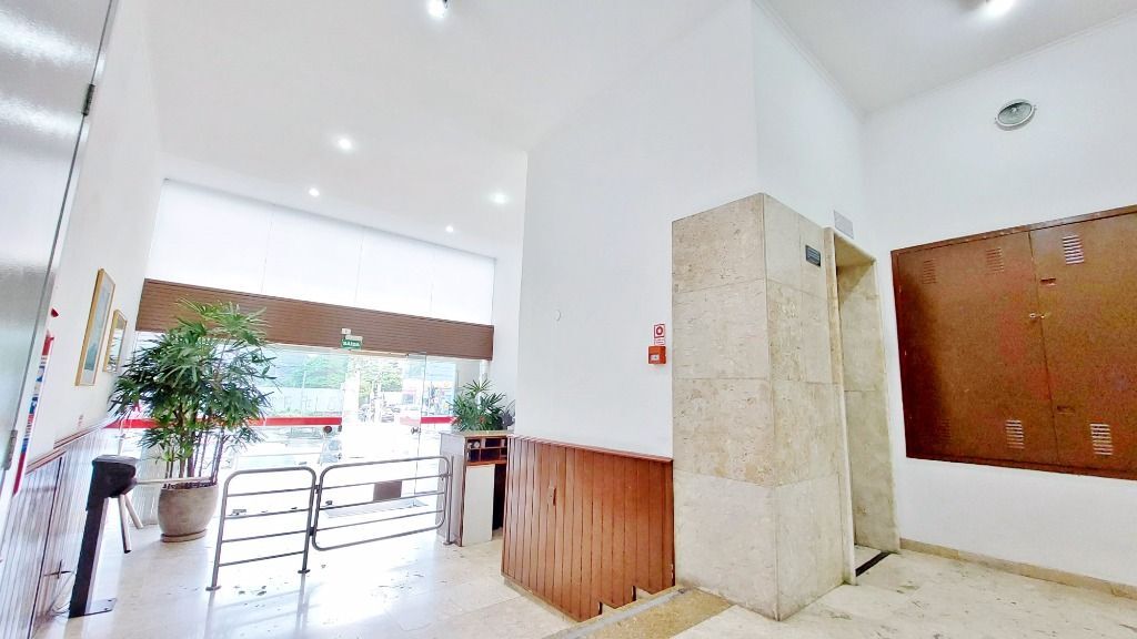 Sala-Conjunto, 277 m² - Foto 34