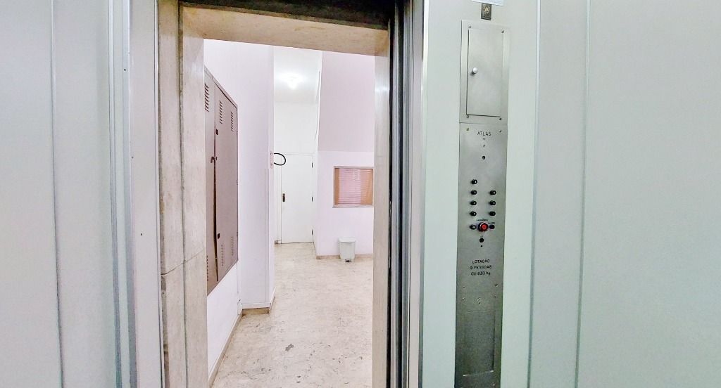 Sala-Conjunto, 277 m² - Foto 36