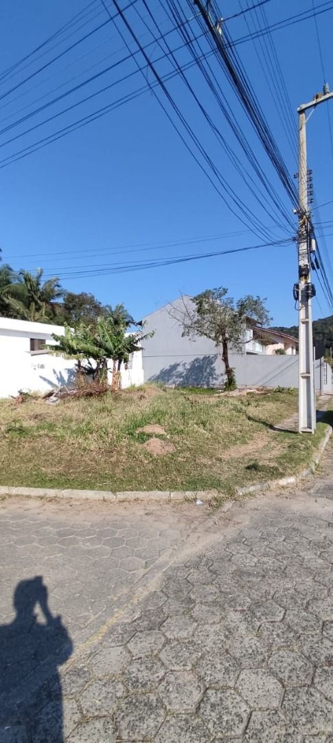 Terreno à venda, 390square metres - Foto 1