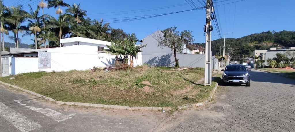 Terreno à venda, 390square metres - Foto 3