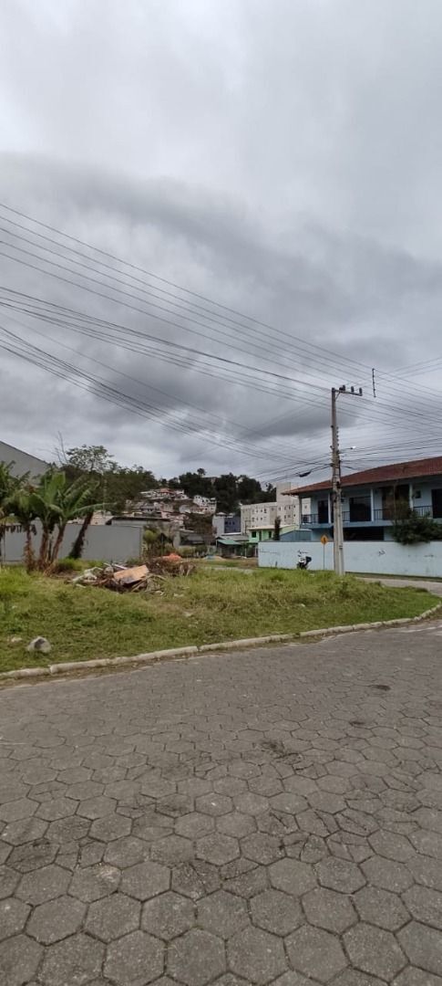 Terreno à venda, 390square metres - Foto 5