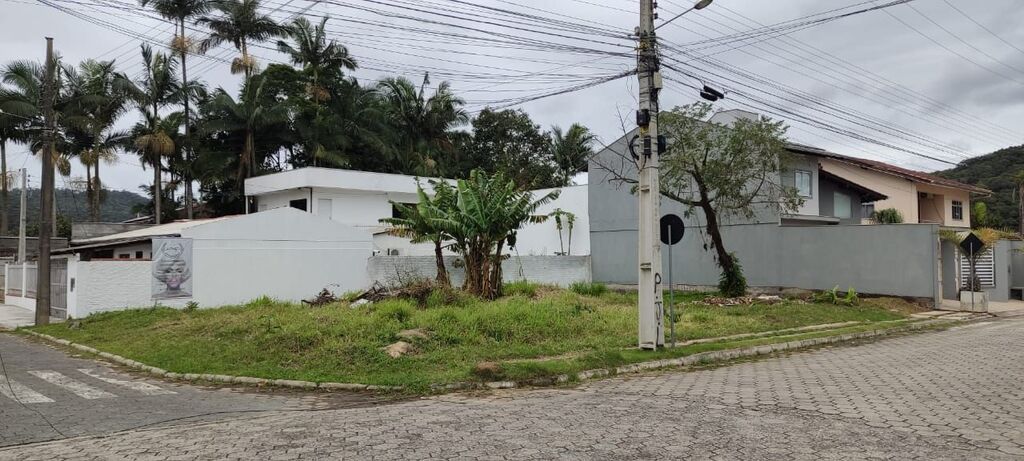 Terreno à venda, 390square metres - Foto 6