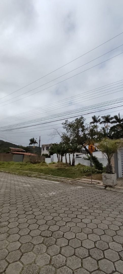 Terreno à venda, 390square metres - Foto 7