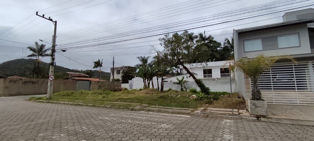 Terreno à venda, 390square metres - Foto 8
