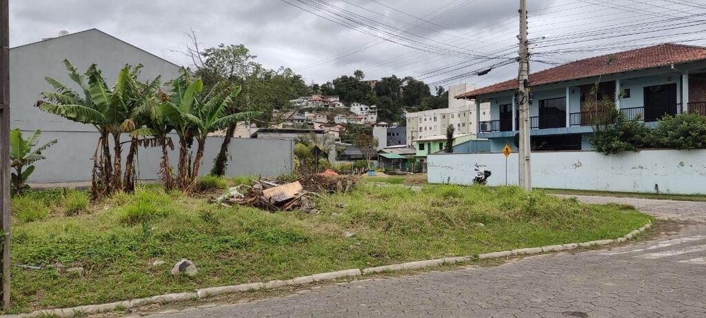 Terreno à venda, 390square metres - Foto 9