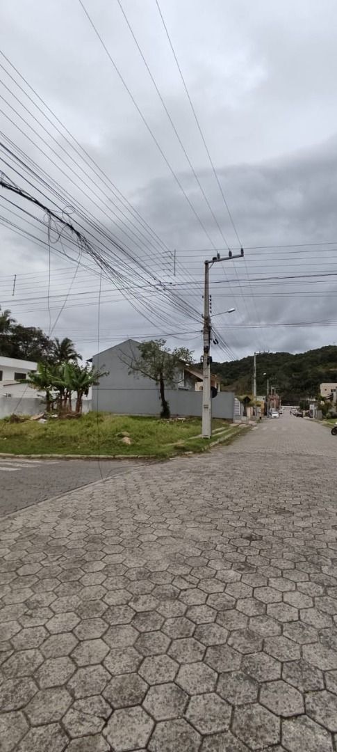 Terreno à venda, 390square metres - Foto 10