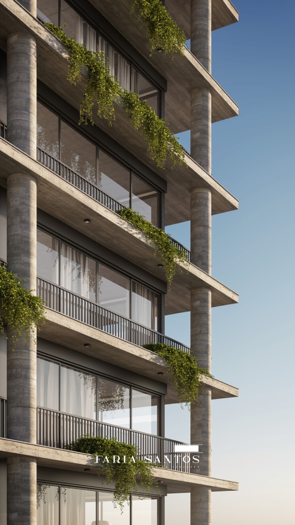 Apartamento Garden à venda em Porto Alegre, Petrópolis, com 3 quartos, 200,64m² - Geniale Imóveis