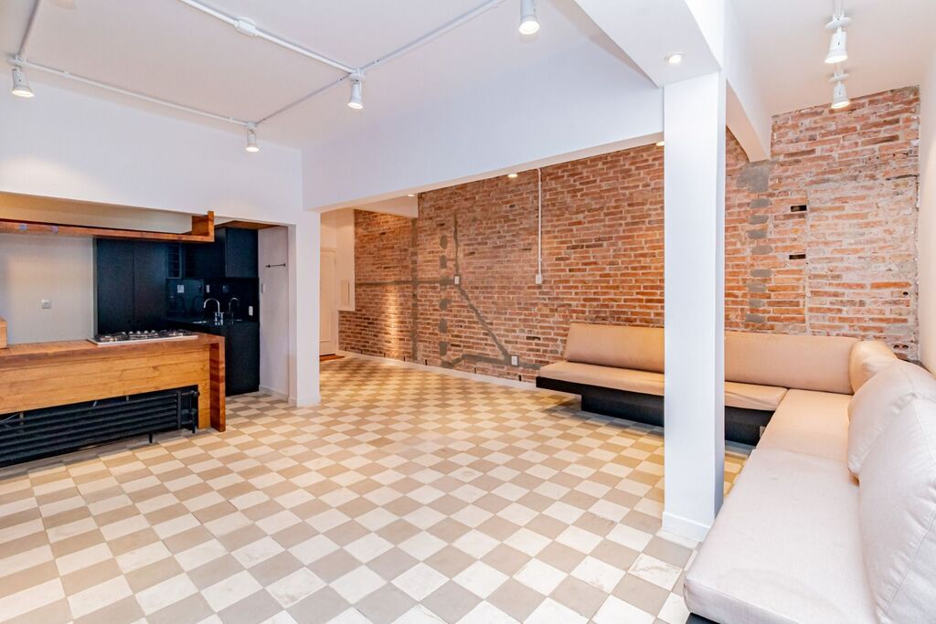 Apartamento à venda com 2 quartos, 220m² - Foto 3