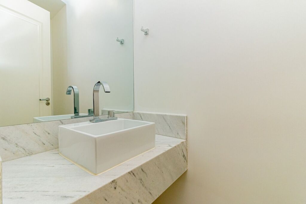 Apartamento à venda com 2 quartos, 220m² - Foto 13