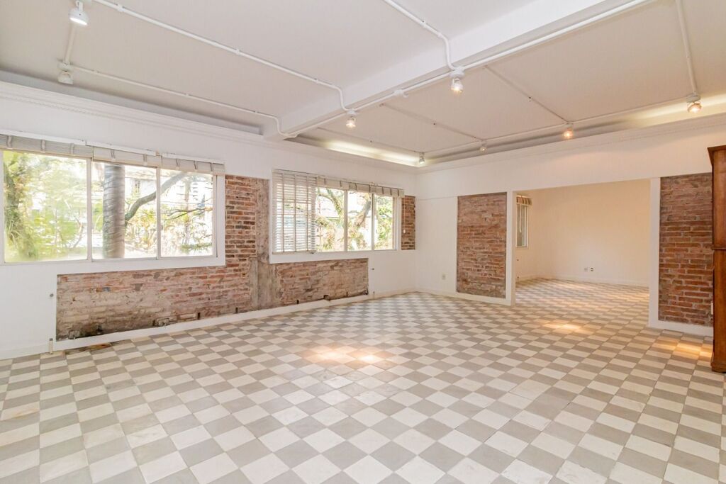 Apartamento à venda com 2 quartos, 220m² - Foto 15