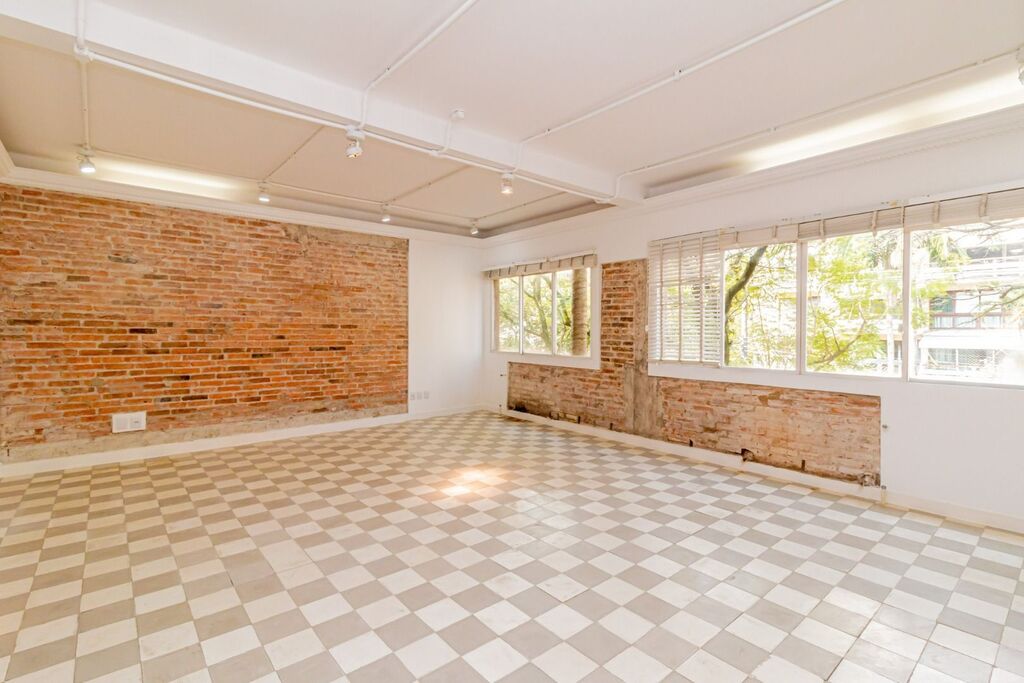 Apartamento à venda com 2 quartos, 220m² - Foto 16