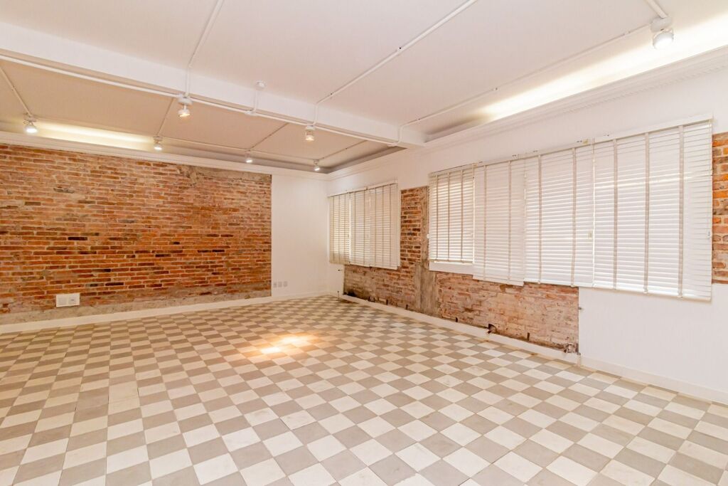 Apartamento à venda com 2 quartos, 220m² - Foto 19